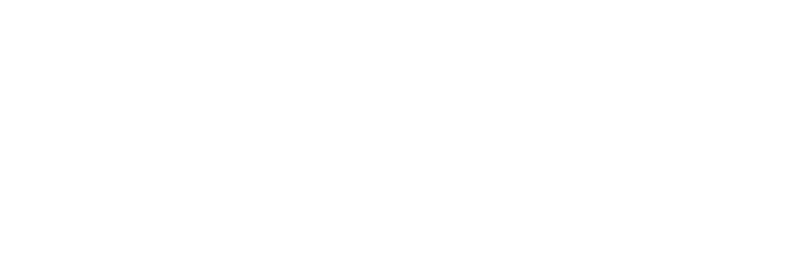 Champagne Dampierre